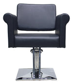 Madden Salon Chair