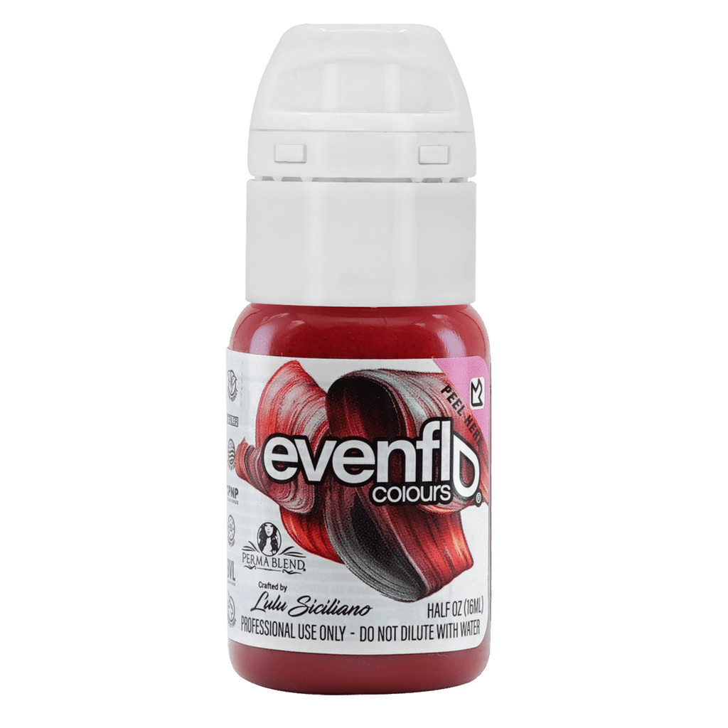 Evenflo Malbec Lip Pigment
