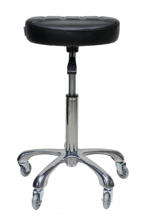 Nash Stool – Cosmetic Tattoo Supplies