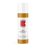 Swiss Color 504 Areola 4 Pigment 10ml