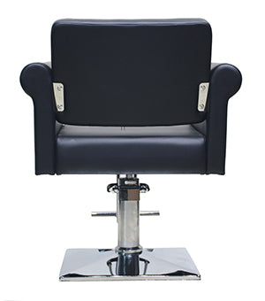 Madden Salon Chair