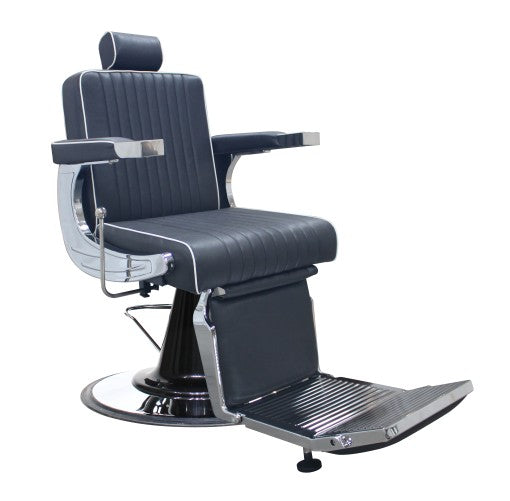 Imperial Barber Chair