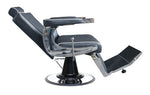 Imperial Barber Chair