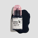 Perma blend Micro Medium Scalp Pigment