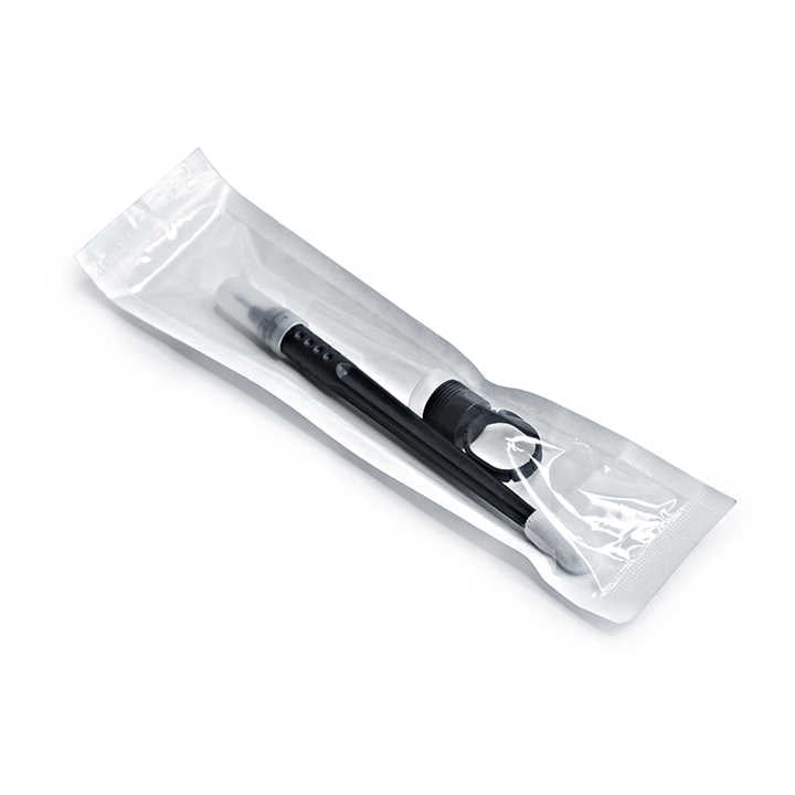 C12 Flex Disposable Microblade Hand Tool – Cosmetic Tattoo Supplies