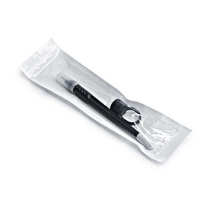 C9 Flex Disposable Microblade Handtool