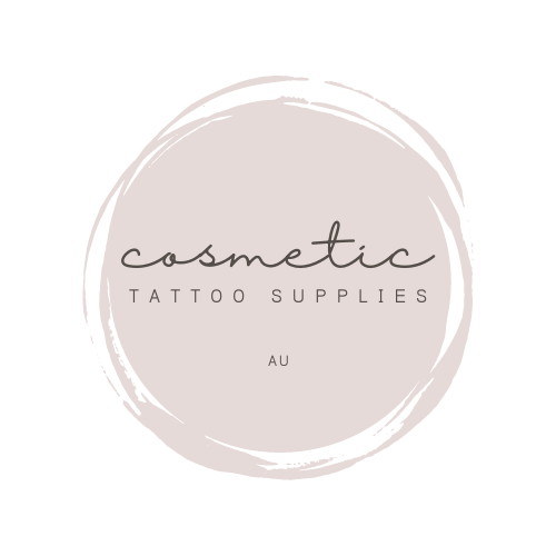 Cosmetic supplies online