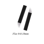 Microblade C9 0.18mm Flexi