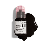 Perma blend Black Beauty 15ml