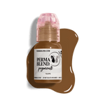 Perma blend Taupe 15ml