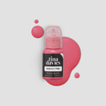 Tina Davies Perfect Pink Lip Pigment