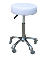 Abbey Stool Luxe