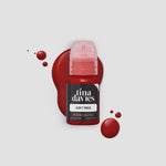 Tina Davies Soft Red Lip Pigment
