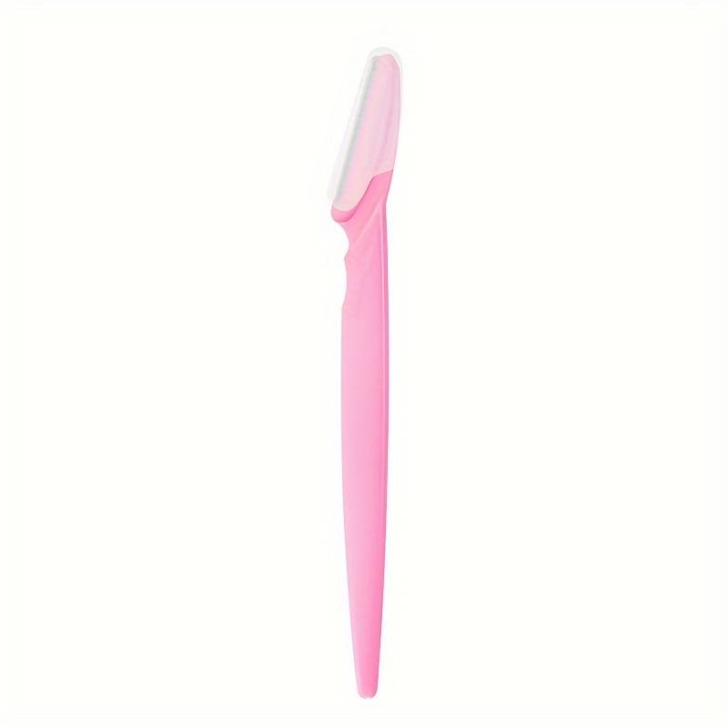 Eye Lashes Razor Eyebrow Razors – Cosmetic Tattoo Supplies