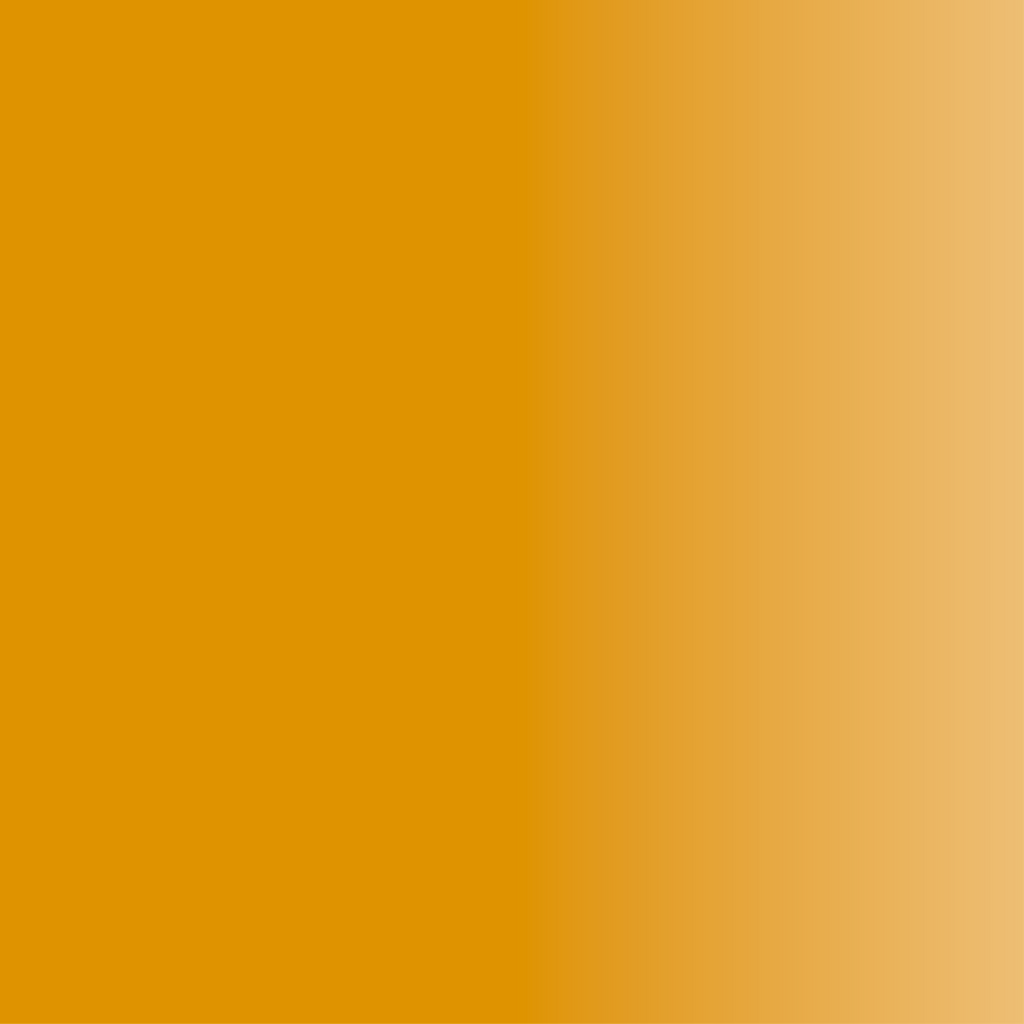 NEW Swiss Base 106 Gold Pigment 5ml – Cosmetic Tattoo Supplies