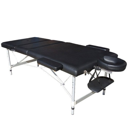 Portable Massage Table