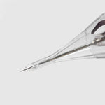 PIXL Tina Davies Needle Cartridge 0.35mm 1 Liner, Box 10