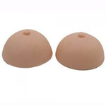 Breast Practice Pads
