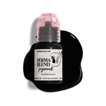 Perma blend Blended Black 15ml