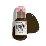 Perma blend Brunette 15ml