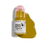 Perma blend Olive Corrector 15ml