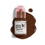 Perma blend Roxy Brown 15ml