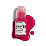 Perma Blend Raspberry Lip Pigment