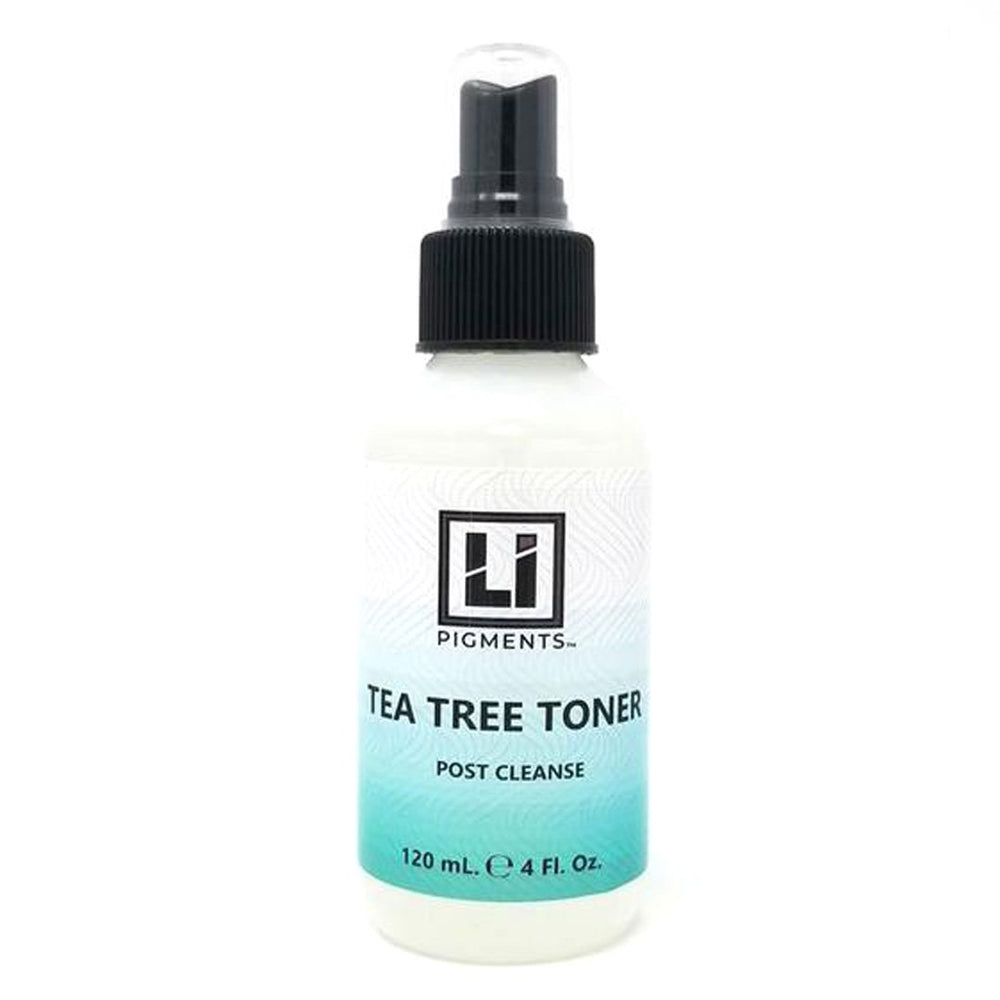 Li-FT Tea Tree Toner