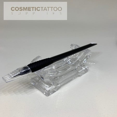 Disposable Microblading Handtool U20 0.15mm 10Pack