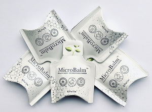 Membrane MicroBalm