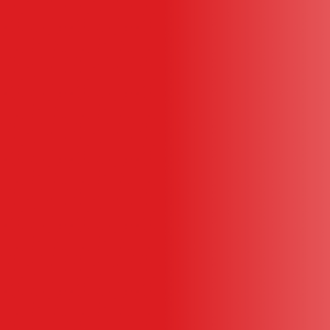 Swiss 404 Poppy Red 10ml