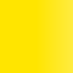 Swiss Base 102 Yellow Pigment 10ml