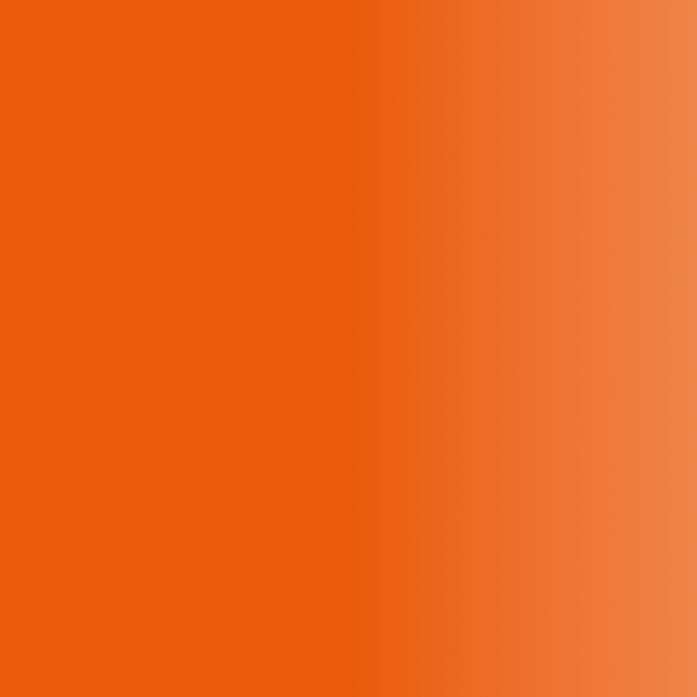 Swiss Base 103 Orange Pigment 10ml
