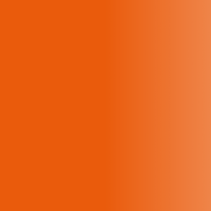 Swiss Base 103 Orange Pigment 10ml