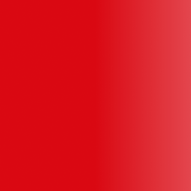 Swiss Base 104 Red Pigment 10ml