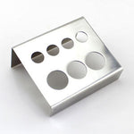 Stainless Steel Pigment Tray