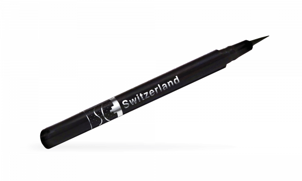 Swiss Color Eyeliner Pen – Cosmetic Tattoo Supplies