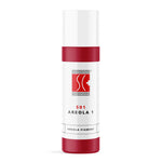 Swiss Color 501 Areola 1 Pigment 10ml