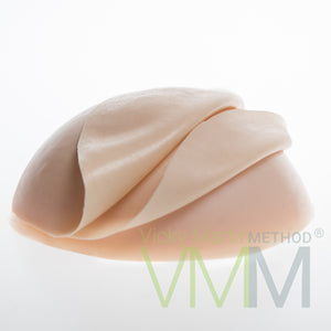 VMM Breast Mould Skin
